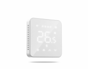 Meross Smart Wi-Fi Thermostat for Floor Heating