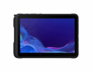 Samsung Galaxy Tab Active 4 Pro WiFi black