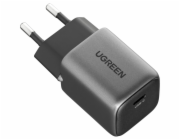 UGREEN Nexode Mini 30W PD GaN Tech Charger