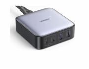 UGREEN Nexode 2*USB-A + 2*USB-C 65W Desktop Fast Charger