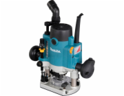 Makita RP1111CJFA Router