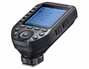 Godox Xpro II-C Transmitter with BT for Canon