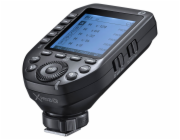 Godox Xpro II-O Transmitter with BT for MFT