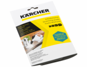 Kärcher Decalcifying Powder RM 511