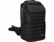 Lowepro Pro Tactic 450 AW II