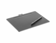 Wacom Intuos M black