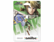 Nintendo amiibo Smash Link