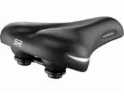 Selle Royal Sadh Selleroyal Premium Mírný 60st. Freedom Strenghtex Gel + Elastomers unisex (nový 2023)