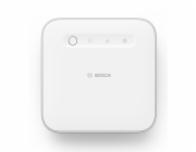 Bosch Smart Home Controller II