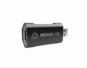 Atomos Nexus HDMI USB Streaming Stick