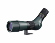 Vanguard VEO HD 60A Spotting Scope