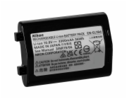 Nikon EN-EL18d Lithium-Ionen Battery