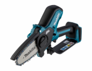 Makita DUC101Z Cordless Branch Saw