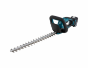 Makita DUH506RF Cordless Hedgecutter