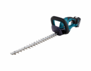 Makita DUH507RF Cordless Hedgecutter