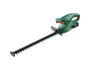 Bosch EasyHedgeCut 18V-52-13 Cordless Hedgecutter solo