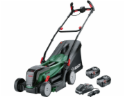 Bosch Universal Rotak 2x18V-37-550 hobby (0.600.8B9.E00)