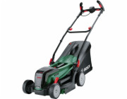 Bosch UniversalRotak 2x18V-37-550 (holé nářadí) (0.600.8B9.E01)