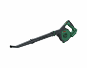 Bosch UniversalLeafBlower 18V-130 (holé nářadí) (0.600.8A0.601)