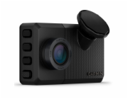 Garmin Dash Cam Live