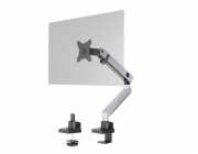 Durable Monitor Mount Select PLUS Arm for 1 Monitor TB 509623