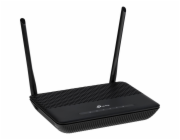 TP-Link TD-W9960v