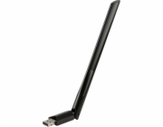 TP-Link Archer T600U Plus