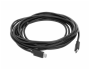 OWL Labs Meeting OWL 3 USB-C Data Transfer Cable 4,87m