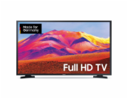 SAMSUNG GU-32T5379C, LED TV