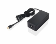 Lenovo Power Supply USB-C 65W