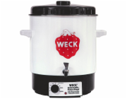 WECK Preserving Cooker with Tap