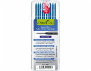 Pica DRY Refills  blue