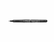 Pica Permanent Pen, 0,7mm black