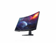 DELL LCD S2721HGFA - 27"/VA/LED/FHD/1920 x 1080/16:9/144Hz/4ms/3000:1/350 cd/m2/HDMI/DP/3YNBD (210-BFWN)