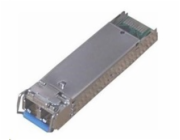 Optický SFP modul MM (850nm) 1,25 Gb/s, LC, 550m (CISCO,DELL,Planet,ZyXEL,TP-LINK,UBNT,MikroTik komp.)