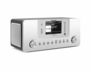 Technisat DigitRadio 574 IR silver