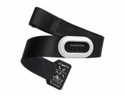 Garmin HRM-Pro Plus - Snímač tepové frekvence a dynamiky běhu s ANT+ a BLE