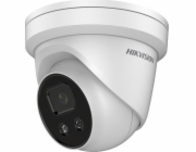 KAMERA IP HIKVISION DS-2CD2346G2-I (2.8mm) (C)