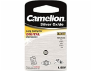 Camelion SR60W-364