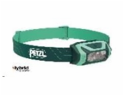 Petzl TIKKINA, LED světlo