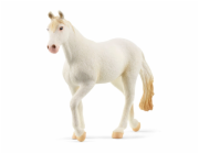 Schleich Farm World Camarillo Mare 13959