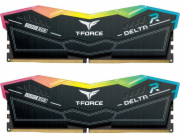 DIMM 32 GB DDR5-7200 (2x 16 GB) Dual-Kit, Arbeitsspeicher