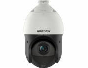 KAMERA IP PTZ HIKVISION DS-2DE4225IW-DE (S6)