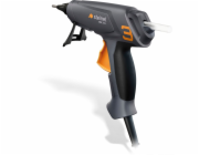 Steinel Gluematic 3011 Case Glue Gun