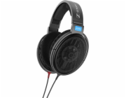 Sennheiser HD 600