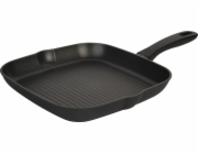 Ballarini AVOLA Grill Pan 28 cm