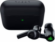 Razer Hammerhead HyperSpeed pro XBox, headset