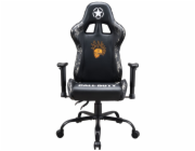 Subsonic Pro Herní Seat Call Of Duty