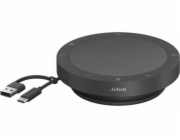 Jabra Speak2 40 MS Teams 2740-109 Jabra Speak2 40 MS Teams