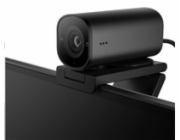 HP 965 4K Streaming Webcam